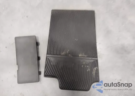 2015 Chrysler 200 Limited z USA, uszkodzony, nr VIN 1C3CCCAB7FN716173